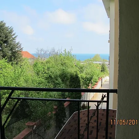 Complex Ruzh * 골든샌드