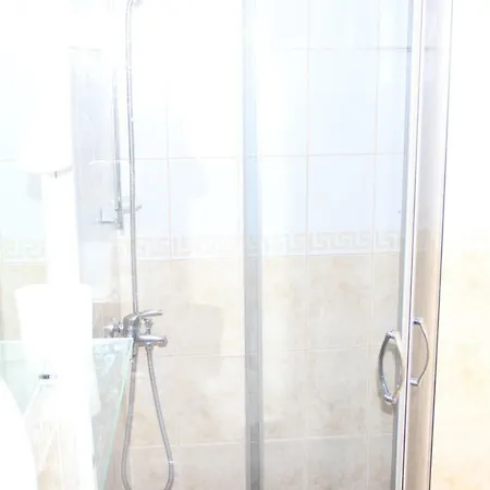 Complex Ruzh Altın Kumlar