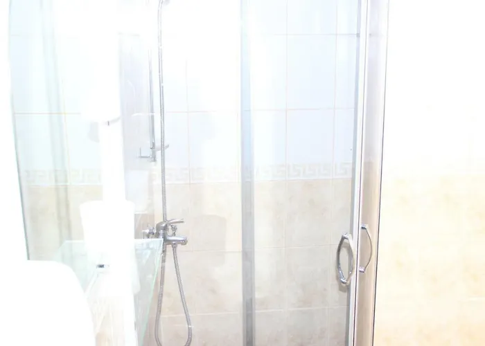 Complex Ruzh Golden Sands